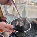 무안명가 이미지