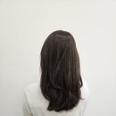 예나미용실 이미지