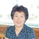 영암군친환경농특산물판매센타