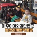 심장박물관 | 파주 아이와가볼만한곳 추천! 킴앤리체험박물관 솔직후기