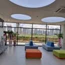 에코우리약국 이미지