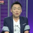 혜화명륜동A 헤럴드경제