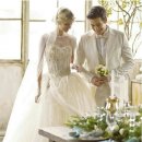 에이메드 이미지