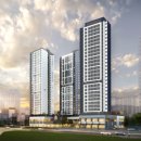 구로-구로-구로-841 이미지