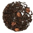 커피푸(coffee Pu) 이미지