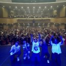 밀양아리랑아트센터 이미지