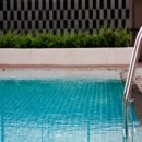 STAY HOTEL 이미지