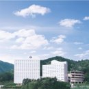 가경세탁 | 일본 다카야마여행 온천 숙소 추천 호텔 어소시아 타카야마 리조트 후기,조식,노천탕,대욕장,가족탕 등