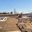 신암면010 이미지