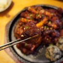 족발야시장청주 이미지