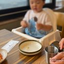 세모집 제주 이미지