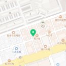 에덴플러스치과의원 이미지