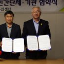 연동주민센터 제주투데이