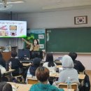 광일협동조합 이미지