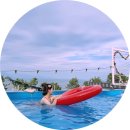 아일랜드 보인다펜션 이미지