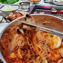 탐라가든 이미지