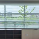 하남풍산한의원 이미지