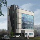 노인복지관 반여분관 이미지