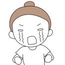 제이비사운드 이미지