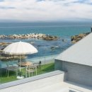 프라이빗어스 이미지