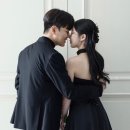 하연 | 하연바이 종이청첩장 후기