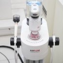 보스톤미소치과의원 이미지