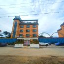 해송모텔 이미지