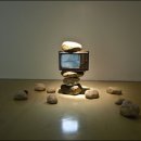 한국비디오 이미지