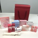 백영단 | [삐아] 삐아 어바웃톤 이글립스 아이쁘 모음Zip