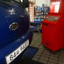 전.금강카크리닉 이미지