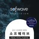 메이린청담의원 이미지