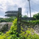 배바위농원 이미지