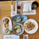 연산동참치맛집 참치 숙성회 코스요리 미남스시 부산시청 본점 후기