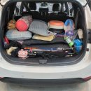 행복광택.스팀세차 이미지