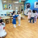 한별초등학교(병설) 이미지