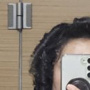 헤어바이민(HAIR by MIN)