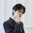 미래포토 이미지