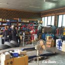 대성휠타이어 이미지