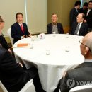 홍원로 연합뉴스