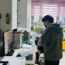 중앙동사무소 이미지