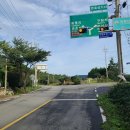 영호삼거리   당포삼거리 이미지