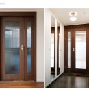 (주)근영티앤디 이미지