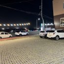 제이학센 이미지