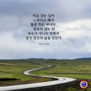 역치의 법칙. 전처의 아들.인생을 헛삶.부부의 고민 이미지