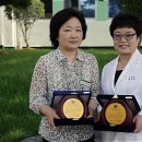 검정보건진료소 이미지
