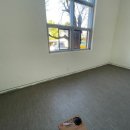 남원왕치초등학교 이미지