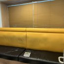 G G 노래연습장 이미지