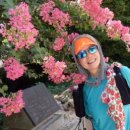 광시 목장 이미지