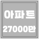 무학시장화장실(2) 이미지