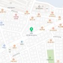 부동산팡팡공인중개사사무소 이미지